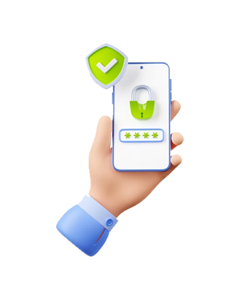 Wings Technologies Uttarkashi tel:919897189907