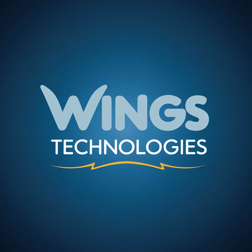 Wings Technologies