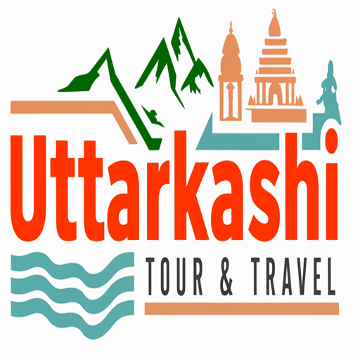 Uttarkashi Tour & Travel