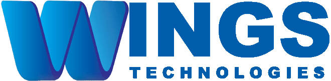 Wings Technologies Uttarkashi