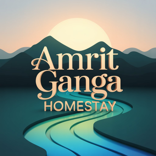 Amar Ganga Homestay