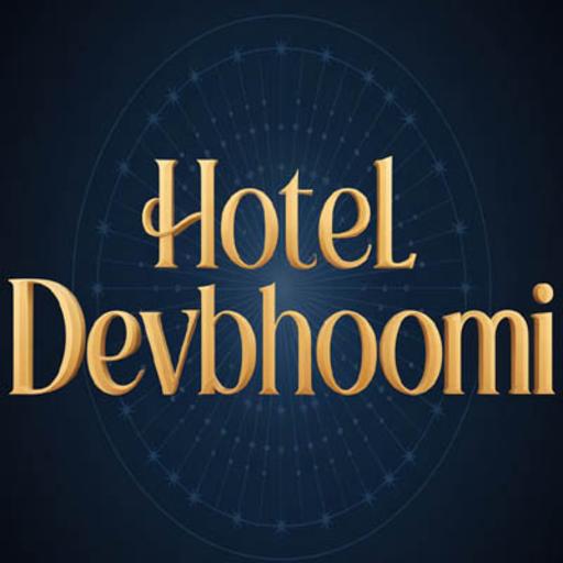 Hotel Devbhoomi