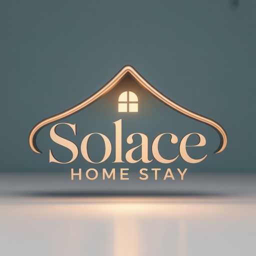 Solace Homestay