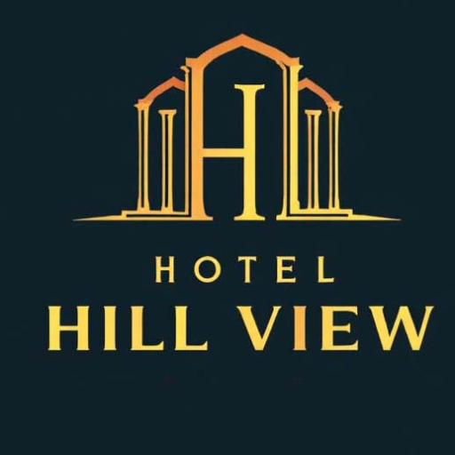 Hotel Hill View