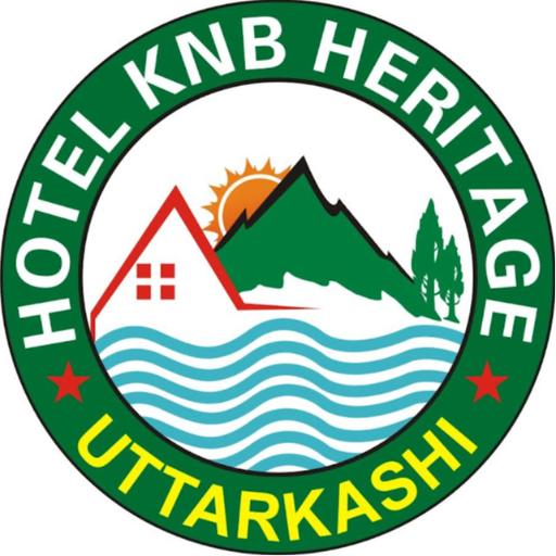 Hotel KNB Heritage