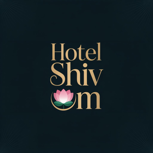 Hotel Shivom
