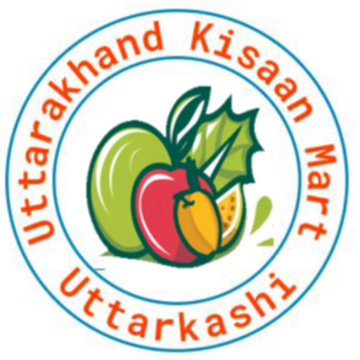 Uttarakhand Kisaan Mart
