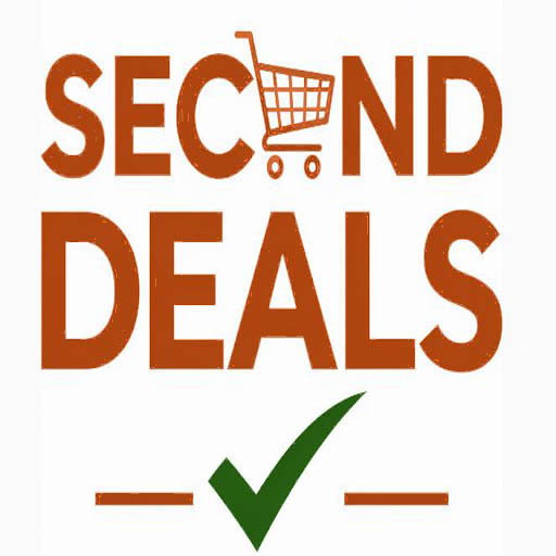 Second Deals